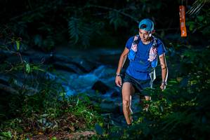 BIB: 
                            <button type="button" onclick="openModal(19306983)" class="btn btn-primary btn-sm float-right btn-popup" data-toggle="modal" data-target=".modal-high-quality">
                        <i class="fas fa-shopping-cart"></i> Add to Cart
                    </button>
                                            <button type="button" onclick="isThisMe(19306983, true)" class="btn btn-success btn-sm float-right btn-popup btn-isme hidden" data-toggle="tooltip" data-placement="bottom" title="นี่คือรูปของคุณใช่ไหม คลิกที่นี่เพื่อเอาเข้าอัลบั้ม">
                        <i class="fas fa-plus"></i> Add to album
                    </button>
                    <button type="button" onclick="isThisMe(19306983, false)" class="btn btn-warning btn-sm float-right btn-popup btn-isnotme hidden">
                        <i class="fas fa-ban"></i> Remove from album
                    </button>